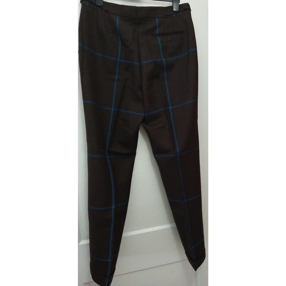 NWT Paul Smith 34X31 Dress Pants - Picture 13 of 16